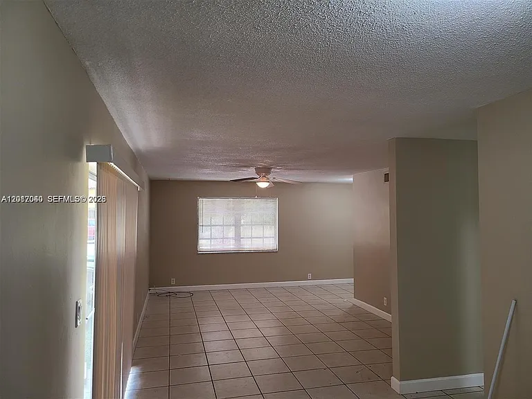 2713 NW 47th Ter #504 — Photo 5