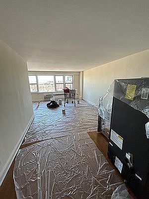 1st image of 1415 Shore Pkwy #10