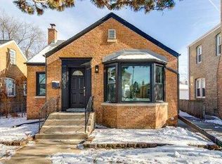 5053 N Merrimac Ave, Chicago, IL 60630