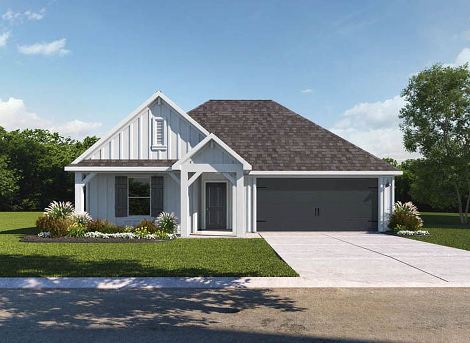 Elevation Image 0.