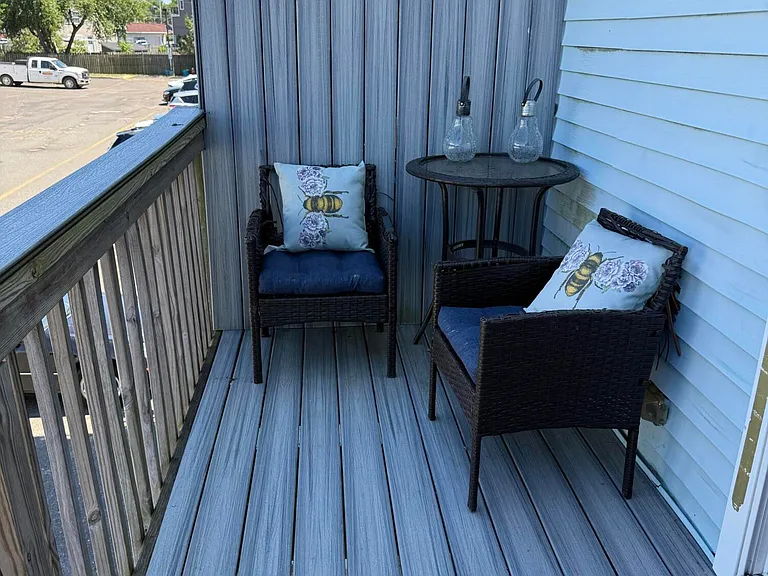 15 Beachway Ave #10 — Photo 21