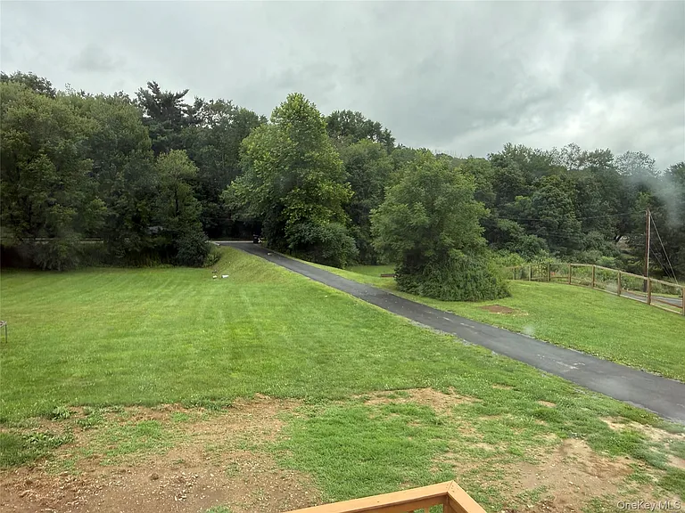 377 Route 284 — Photo 15