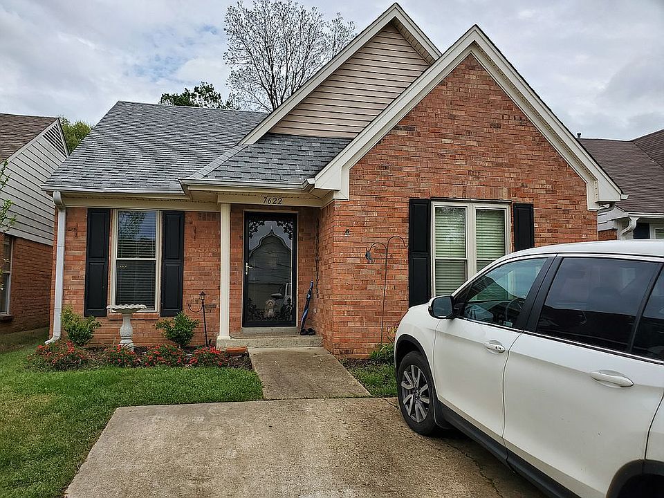 1st image of 7622 Iris Dr