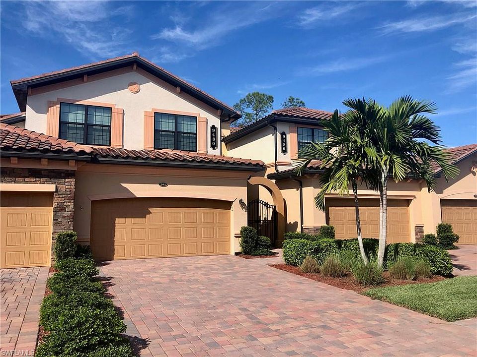 1st image of 9480 Casoria Ct Unit 201