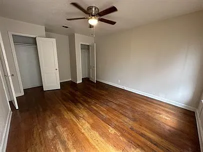 4420 Roseland St #4 — Photo 7