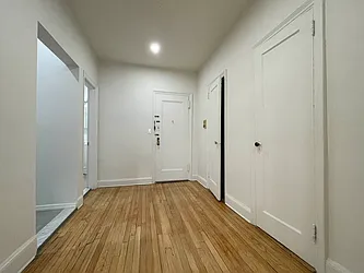 Rented by HOLTON REAL ESTATE INC.