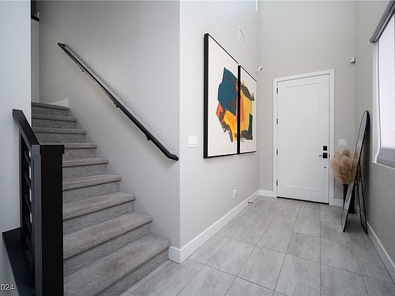 5th image of 9298 Casa Sierra Ln #Na