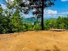 3rd image of 8 High Ridge Way Lot 8