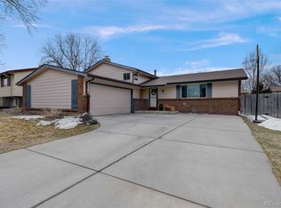 12550 E Ohio Ave, Aurora, CO 80012