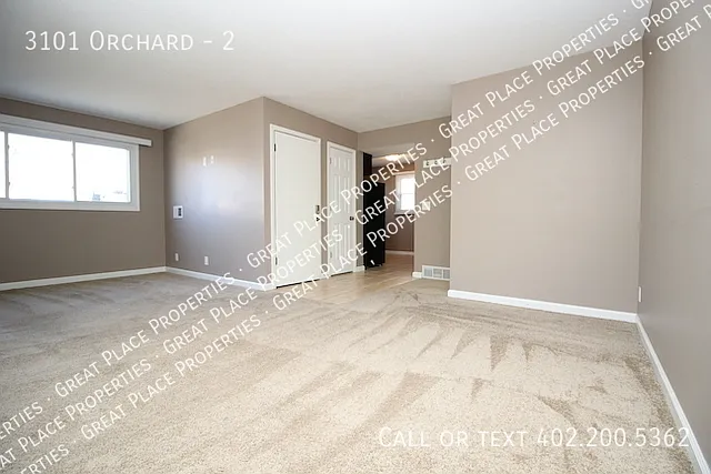 2 bed, 950 sqft, $1,099 — Photo 3