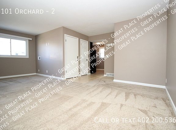 2nd image of 3101 Orchard St APT 2