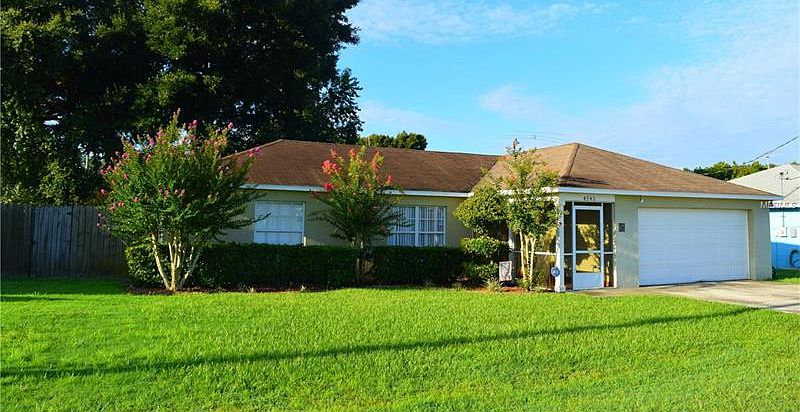 1st image of 4245 Sunny Glen Dr