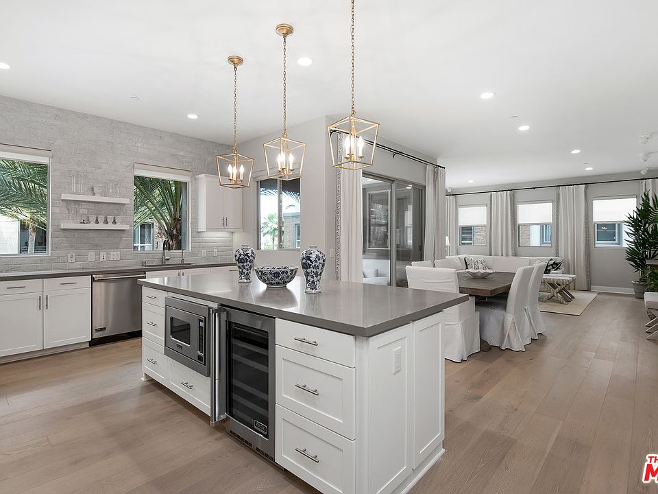 1st image of 12715 W Seabeach Pl #1