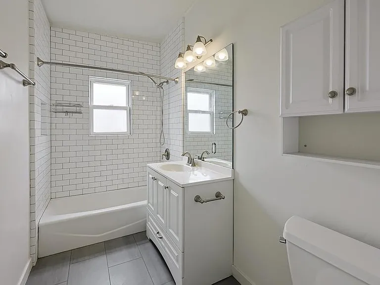 751 D Ave — Photo 13