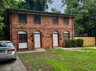 156 Kenmore Pl #156, Macon, GA 31204