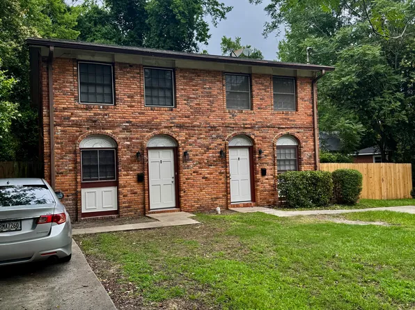 156 Kenmore Pl #156, Macon, GA 31204