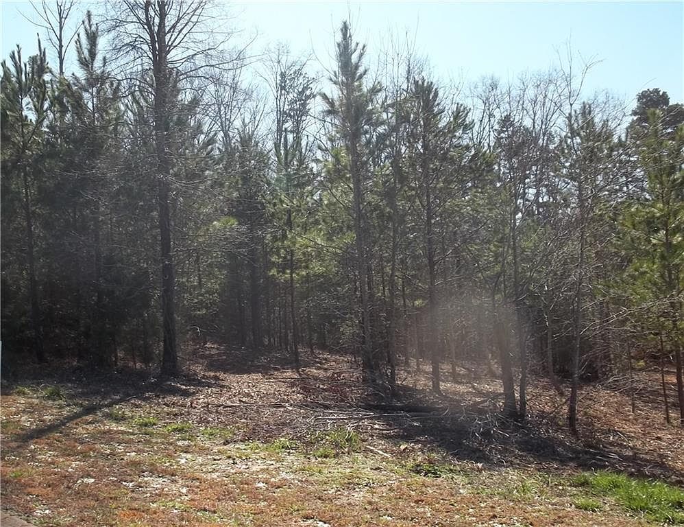 502 Moonlight Bay, Seneca, SC 29672 Zillow