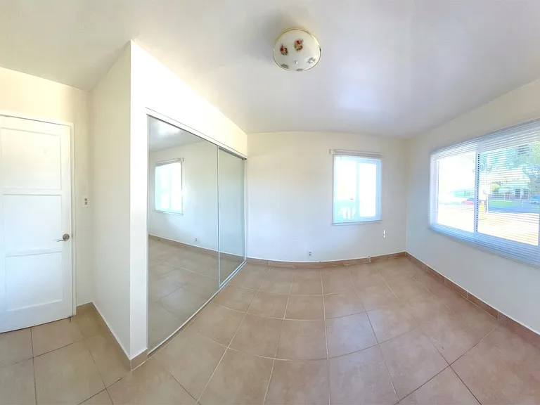 9286 Klinedale Ave — Photo 19