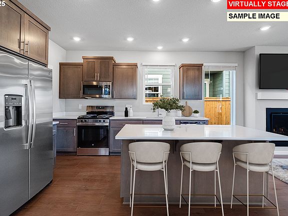 5th image of 18828 SW Yarra Ln