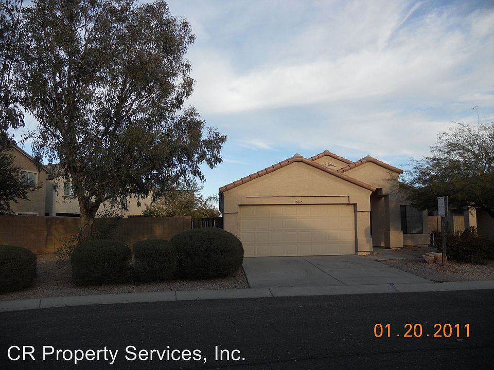 1st image of 15645 N 20th Ave