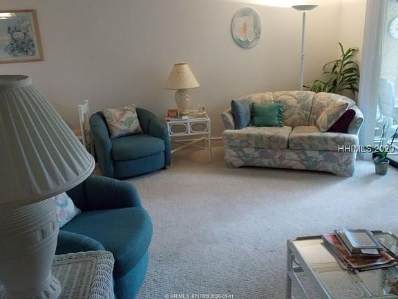 4th image of 34 Forest Beach Dr APT C-8