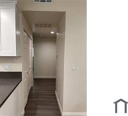 5th image of 5207 Huntington Dr N APT E