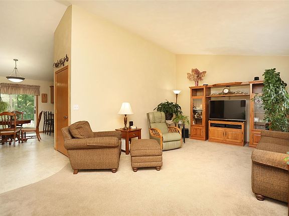 4th image of 1251 Stillmeadow Ln