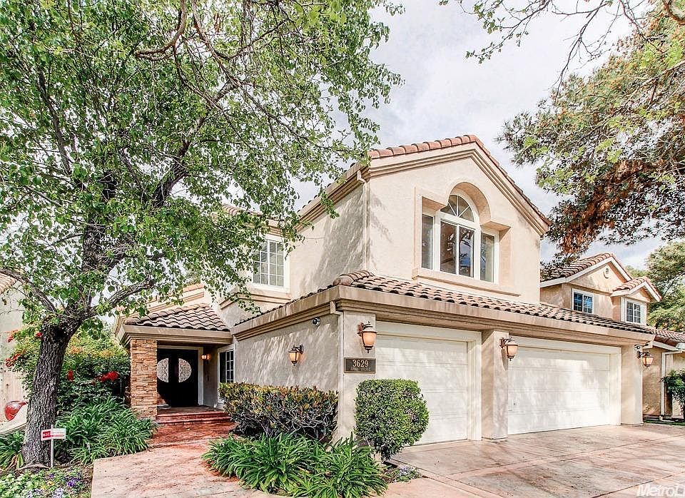 1st image of 3629 Ardia Ave