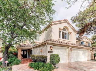 3629 Ardia Ave, Modesto, CA 95357