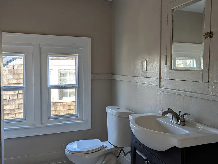 2245 Glynn Ct — Photo 11