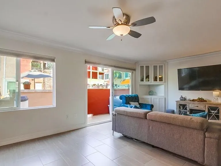 860 Turquoise St #135 — Photo 6