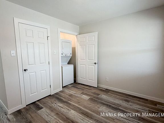 3rd image of 5438 40th St #3