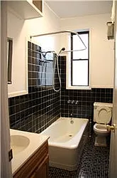 Rented by Adina Realty