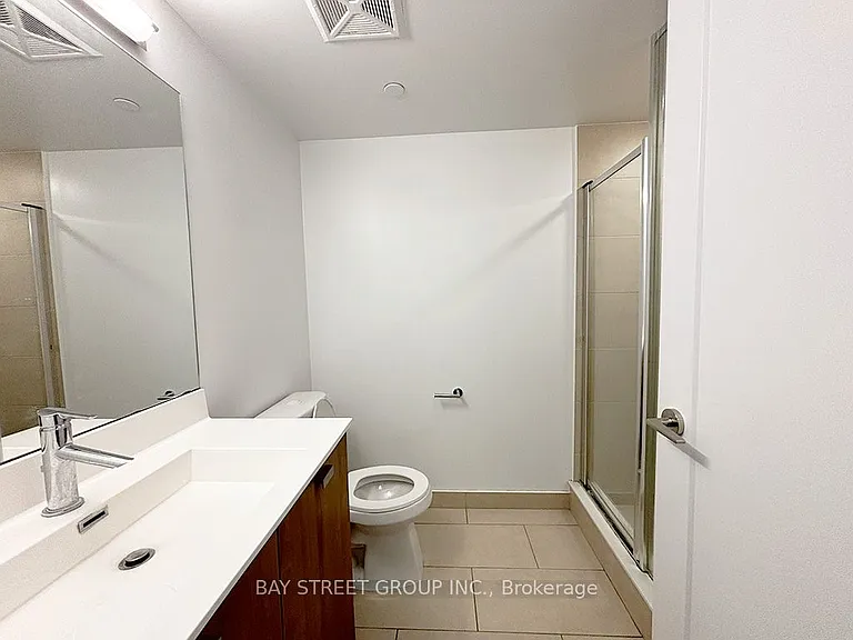 275 Village Green Sq #1222 — Photo 7