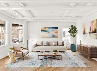 467 Stratford Rd, Brooklyn, NY 11218