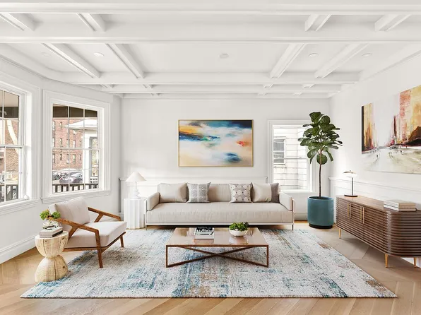 467 Stratford Rd, Brooklyn, NY 11218