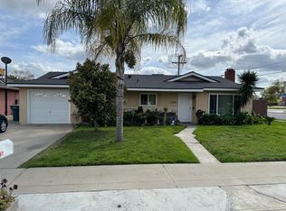 1099 W Madalyn Ave, Tulare, CA 93274