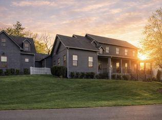111 Harlinsdale Ct, Franklin, TN 37069
