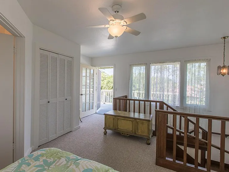 32 Pilipu Pl — Photo 13
