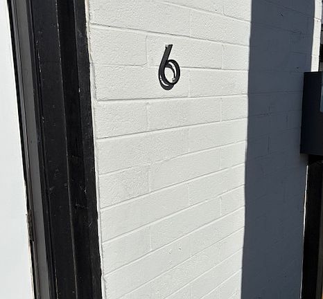 4th image of 4250 N 25th St #6A