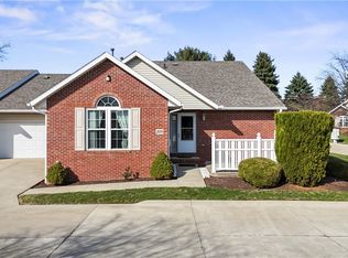 209 Greenbriar Ln, Dalton, OH 44618