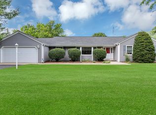 937 Orchard Ct, Batavia, IL 60510