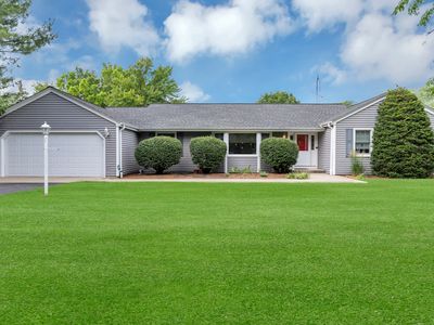 937 Orchard Ct, Batavia, IL, 60510