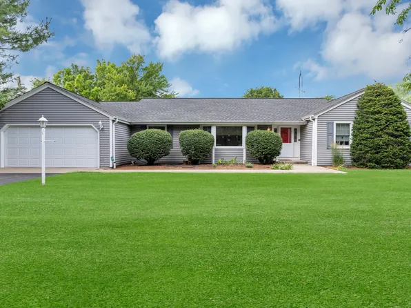 937 Orchard Ct, Batavia, IL 60510