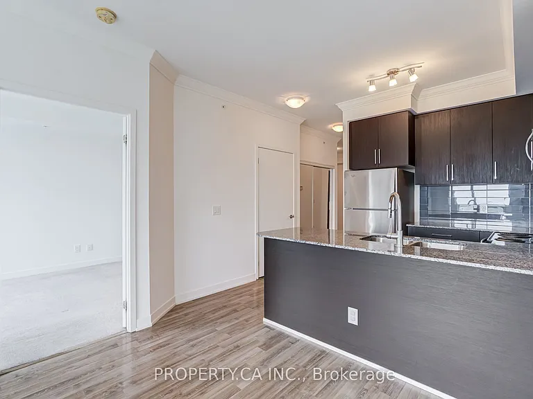 840 Queens Plate Dr #1203 — Photo 11