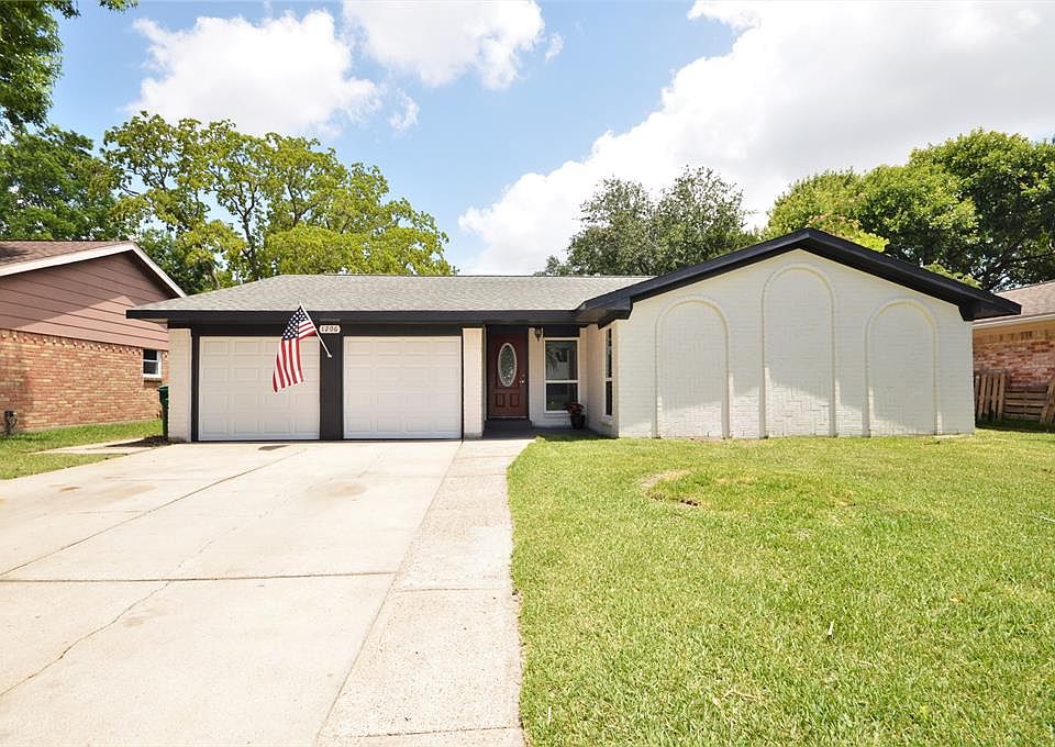 1st image of 1206 W Flamingo Dr