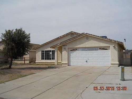 1st image of 9975 S Kingman Dr