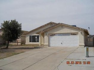 9975 S Kingman Dr, Mohave Valley, AZ 86440