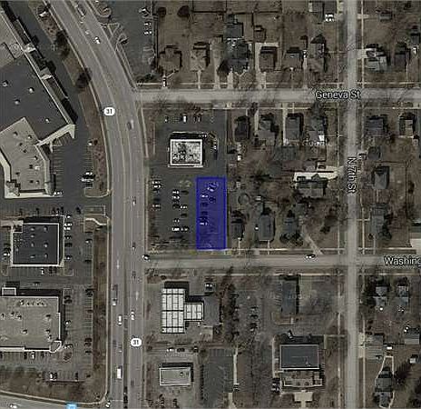 2nd image of 618 Washington St