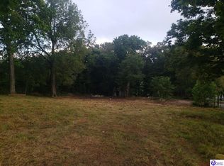 7495 Hardinsburg Rd, Cecilia, KY 42724